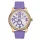 MARC ECKO E13544G4 Férfi Karóra