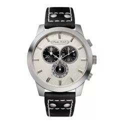 MARC ECKO E14539G1 Férfi Karóra