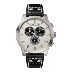 MARC ECKO E14539G1 Férfi Karóra