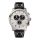 MARC ECKO E14539G1 Férfi Karóra