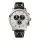 MARC ECKO E14539G1 Férfi Karóra
