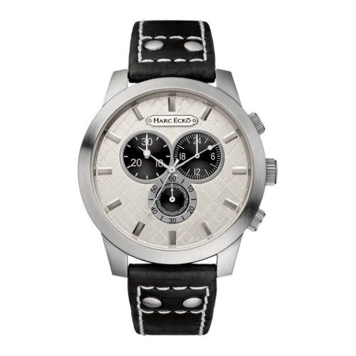 MARC ECKO E14539G1 Férfi Karóra