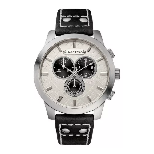 MARC ECKO E14539G1 Férfi Karóra