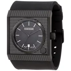 MARC ECKO E14544G1 Férfi Karóra