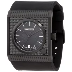 MARC ECKO E14544G1 Férfi Karóra