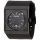 MARC ECKO E14544G1 Férfi Karóra