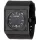 MARC ECKO E14544G1 Férfi Karóra