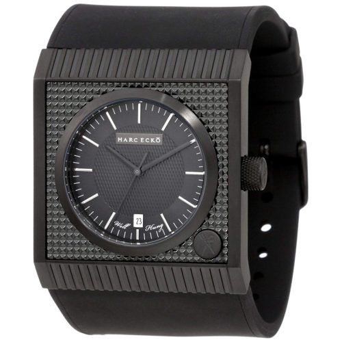 MARC ECKO E14544G1 Férfi Karóra