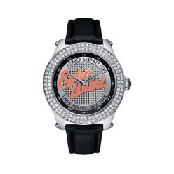 MARC ECKO E15078G2 Férfi Karóra