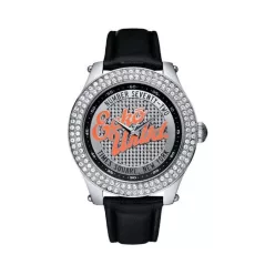 MARC ECKO E15078G2 Férfi Karóra