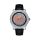 MARC ECKO E15078G2 Férfi Karóra