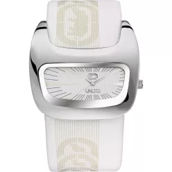 MARC ECKO E15090G2 Férfi Karóra