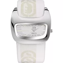 MARC ECKO E15090G2 Férfi Karóra