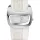 MARC ECKO E15090G2 Férfi Karóra
