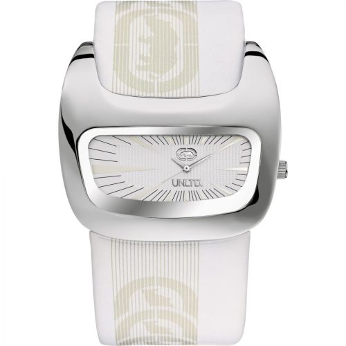 MARC ECKO E15090G2 Férfi Karóra