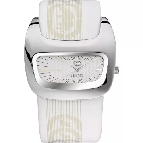 MARC ECKO E15090G2 Férfi Karóra