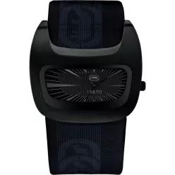 MARC ECKO E16077G2S Férfi Karóra