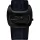 MARC ECKO E16077G2S Férfi Karóra