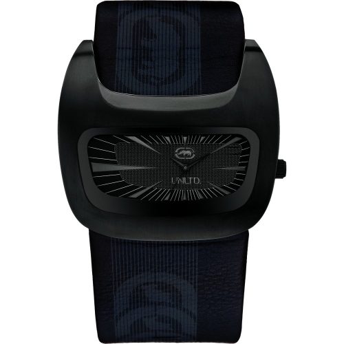 MARC ECKO E16077G2S Férfi Karóra