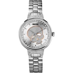 MARC ECKO E16566L1 UNISEX karóra