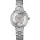 MARC ECKO E16566L1 UNISEX karóra