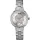 MARC ECKO E16566L1 UNISEX karóra