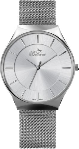 BELLEVUE E56 Férfi Karóra