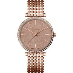 BELLEVUE E64 Női karóra