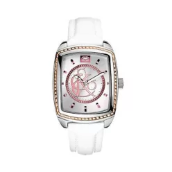 MARC ECKO E95041G1 Férfi Karóra