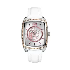 MARC ECKO E95041G1 Férfi Karóra