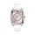 MARC ECKO E95041G1 Férfi Karóra