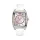 MARC ECKO E95041G1 Férfi Karóra
