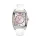 MARC ECKO E95041G1 Férfi Karóra