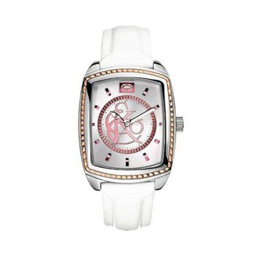 MARC ECKO E95041G1 Férfi Karóra
