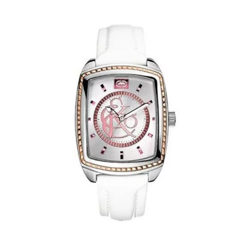 MARC ECKO E95041G1 Férfi Karóra