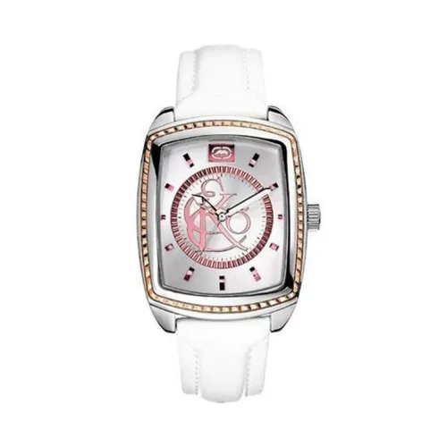 MARC ECKO E95041G1 Férfi Karóra