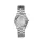 MARC ECKO E95054L1 Női karóra