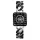 MARC ECKO E95057L1 Női karóra