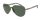 EMPORIO ARMANI EA20593003716 UNISEX napszemüveg