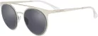 EMPORIO ARMANI EA2068-30156G Női napszemüveg