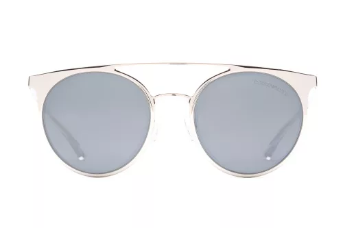 EMPORIO ARMANI EA2068-30156G Női napszemüveg