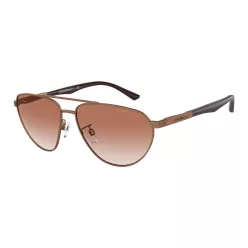 EMPORIO ARMANI EA2125-300413 Férfi napszemüveg