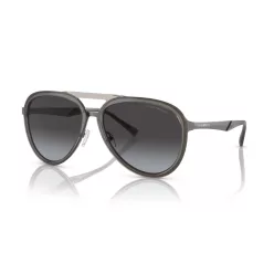 EMPORIO ARMANI EA2145-33578G Férfi napszemüveg