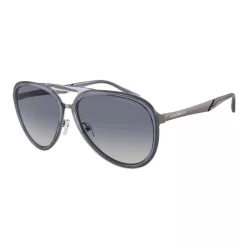 EMPORIO ARMANI EA2145-33584L Férfi napszemüveg