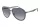 EMPORIO ARMANI EA2145-33584L Férfi napszemüveg