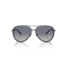 EMPORIO ARMANI EA2145-33584L Férfi napszemüveg