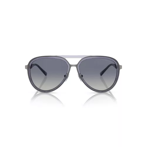 EMPORIO ARMANI EA2145-33584L Férfi napszemüveg