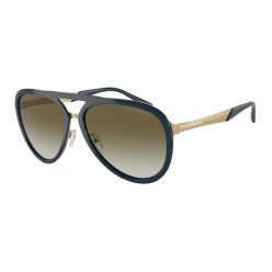 EMPORIO ARMANI EA2145-33598E Férfi napszemüveg