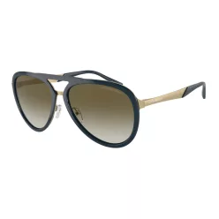 EMPORIO ARMANI EA2145-33598E Férfi napszemüveg