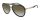 EMPORIO ARMANI EA2145-33598E Férfi napszemüveg